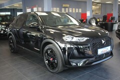 Bild des Angebotes DS Automobiles DS 3 Crossback E-Tense Performance Line