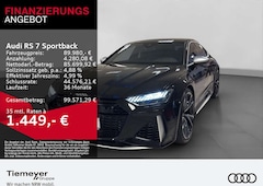 Bild des Angebotes Audi RS7 RS7 Sportback ABT KERAMIK PANO HuD B&O LM22