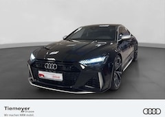 Bild des Angebotes Audi RS7 RS7 Sportback ABT CHIP KERAMIK PANO HuD B&O LM22