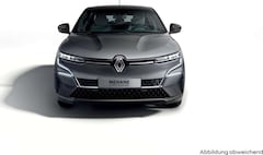 Bild des Angebotes Renault Megane E-Tech E-Tech 100% ele Iconic 220 Comfort Range