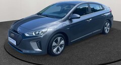 Bild des Angebotes Hyundai IONIQ Ioniq Plug-In Hybrid Premium - Top Ausstattung