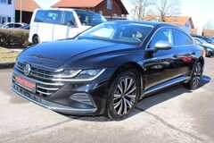 Bild des Angebotes VW Arteon Elegance