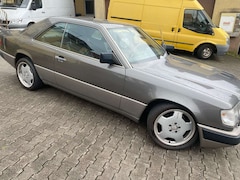 Bild des Angebotes Mercedes-Benz CE 300