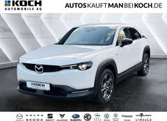 Bild des Angebotes Mazda MX-30 2022 EV ADVANTAGE IV Matrix ACC NAVI HUD!