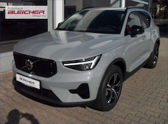 Bild des Angebotes Volvo XC40 B3 Plus Dark | Standheizung | 360°