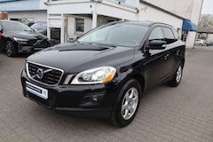 Bild des Angebotes Volvo XC60 XC60 D5 AWD Momentum|XENON|PDC|SHZG|