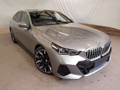 Bild des Angebotes BMW 540 d xDrive M Sport PANO B&W Autobahnas 21" 360°