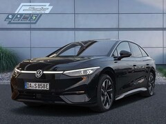 Bild des Angebotes VW ID.7 Pro 210 kW 360°KAM HUD NAVI MATRIX MASSAGE
