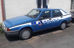 Bild des Angebotes Alfa Romeo 75 75 1.8