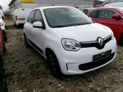 Bild des Angebotes Renault Twingo Limited