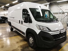 Bild des Angebotes Citroen Jumper L4H2 KAMERA KLIMA SOFORT