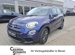 Bild des Angebotes Fiat 500X 1.0 FireFly Turbo 4x2 S&S Lounge