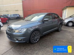 Bild des Angebotes SEAT Toledo Style 1,2 Connect Tempom. PDC Sitzheizung