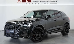 Bild des Angebotes Audi RS Q3 q. Sportback *2.H *21 *ACC*S-Abgas*Virtual