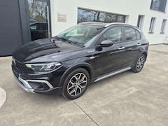 Bild des Angebotes Fiat Tipo Cross +LED+KAMERA