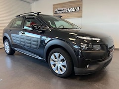 Bild des Angebotes Citroen C4 Cactus Business Class Kamera/PDC/Klima/Navi/