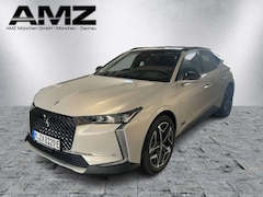 Bild des Angebotes DS Automobiles DS 4 DS4 225 S&S E-Tense Cross Rivoli HUD el.Heck