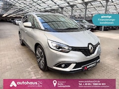 Bild des Angebotes Renault Grand Scenic IV 1.7 BLUE  dCi 120 Grand Business