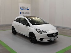 Bild des Angebotes Opel Corsa 1.4 Color Edition