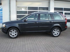 Bild des Angebotes Volvo XC90 D4 Momentum Geartronic