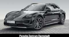 Bild des Angebotes Porsche Taycan 4 Cross Turismo BOSE Performancebatterie+