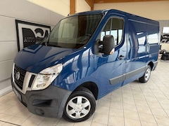 Bild des Angebotes Nissan NV400 Kastenwagen L1H1 2,8t PRO/Klima/PDC