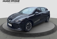Bild des Angebotes MG MG4 Standard EV 51kWh LED GJR SHZ PDC Klima LMF