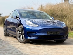 Bild des Angebotes Tesla Model 3 Standard Range Plus RWD*1ERH*LED*ACC*