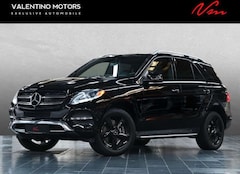 Bild des Angebotes Mercedes-Benz GLE 350 - harman kardon|360°|Schiebedach|AHK