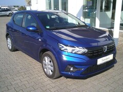 Bild des Angebotes Dacia Sandero Comfort