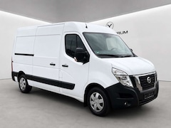 Bild des Angebotes Nissan NV400 Kastenwagen L1H1 2,8t ECO