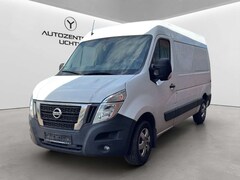 Bild des Angebotes Nissan NV400 Kastenwagen L1H1 2,8t ECO