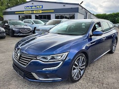 Bild des Angebotes Renault Talisman Grandtour Diesel ENERGY dCi 160 EDC INTENS