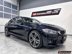 Bild des Angebotes BMW 440 440i xDrive Gran Coupé M Sport