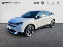 Bild des Angebotes Citroen C4 PureTech 130 S&S EAT8 Max Kamera Sitzheizung