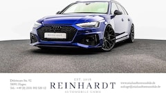 Bild des Angebotes Audi RS4 AVANT COMPETITION+ BTM/ACC/HuD/PANO/SCHALE