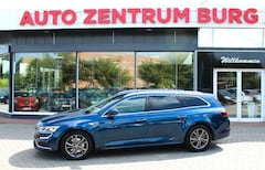 Bild des Angebotes Renault Talisman Grandtour Intens 1.6D Autom LED Kamera