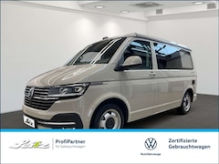 Bild des Angebotes VW T6.1 California Ocean 2.0 TDI KR *STANDH*LED*PDC*
