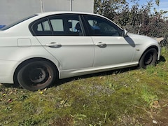 Bild des Angebotes BMW 318 318i Touring Edition Exclusive