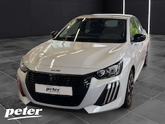 Bild des Angebotes Peugeot 208 208 Style 110 +Automatik+SHZ+LED+EPH+Mirrorscr.+