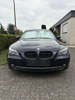 Bild des Angebotes BMW 523 523i