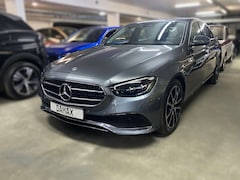 Bild des Angebotes Mercedes-Benz E 200 d *LED*NAVI*TOTWI