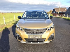 Bild des Angebotes Peugeot 3008 3008 Allure PureTech 130 Stop, Pano, AHK