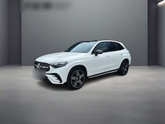 Bild des Angebotes Mercedes-Benz GLC 220 d 4Matic AMG Line +LED+Wide+MBUX+Pano