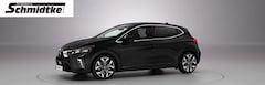 Bild des Angebotes Mitsubishi Colt Select 1.0 Turbo*Navi*LED*ACC*Kamera