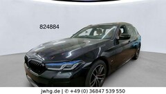 Bild des Angebotes BMW 530 d M Sport Pro DRIVING PROF | LASER | HUD