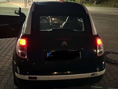 Bild des Angebotes Citroen C3 Pluriel 1.4 Style