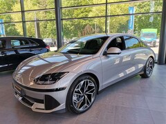 Bild des Angebotes Hyundai IONIQ 6 77,4 kWh Techniq