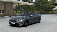 Bild des Angebotes BMW 220 **Vorführwagenaktion**