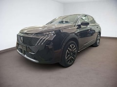 Bild des Angebotes Peugeot 3008 GT Hybrid*Navi*360°Cam*elHeck*Alcantara*Shz